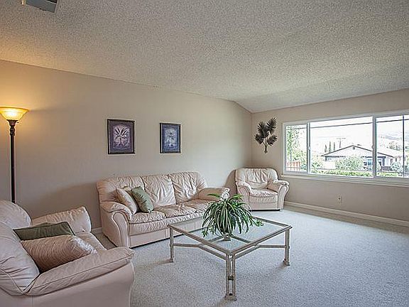 2nd image of 4505 Lobos Ave
