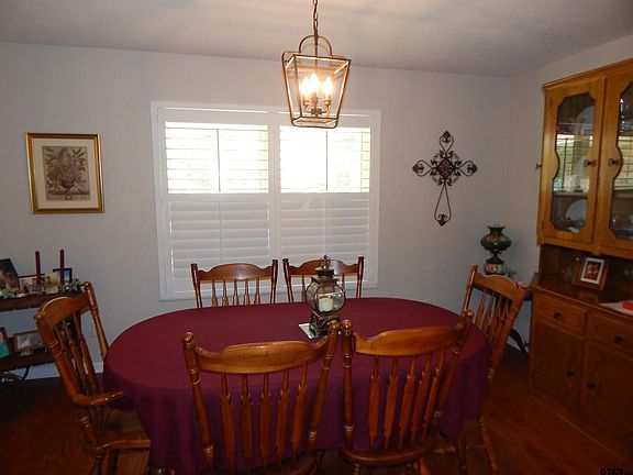 5th image of 3035 Arrowwood Rd