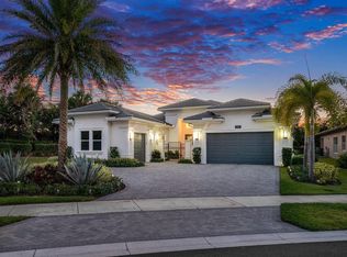 11792 Windy Forest Way, Boca Raton, FL 33498