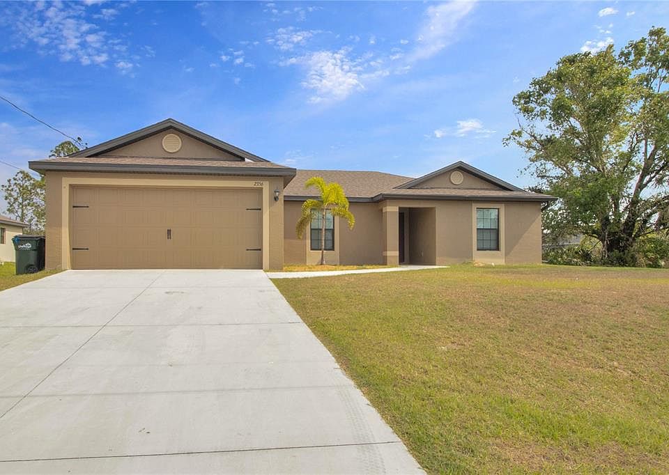 1st image of 2356 WURTSMITH LANE