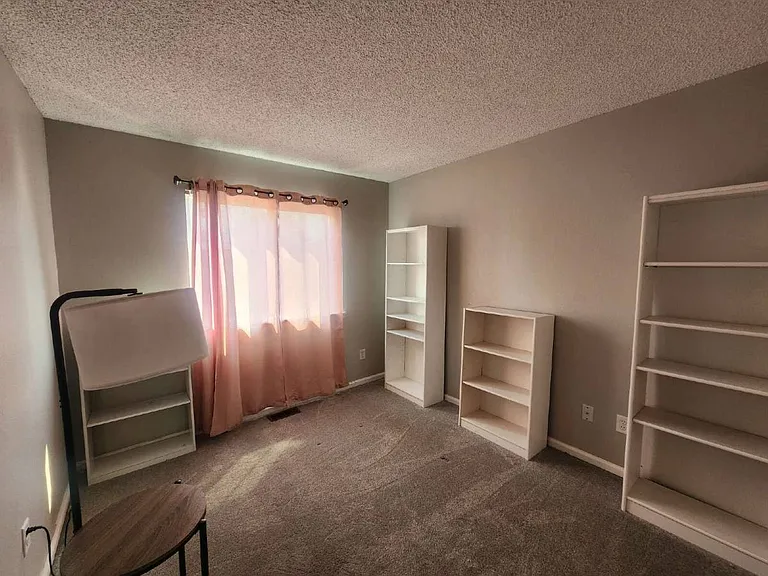 9274 W 98th Way — Photo 10
