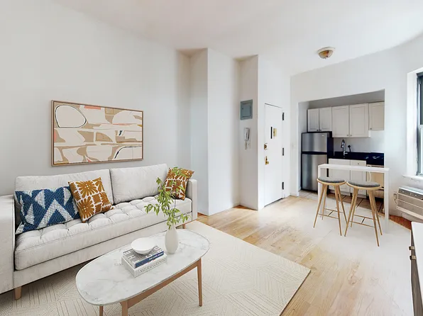 336 East 90th Street image 1 of 8