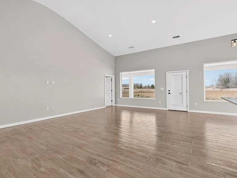 9 Leibel Ct — Photo 14