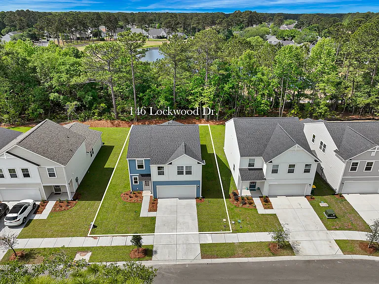 146 Lockwood Dr — Photo 44