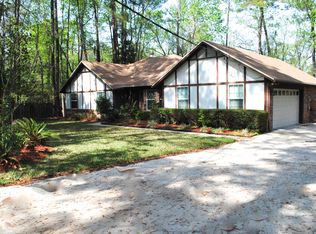 5021 Ortega Farms Blvd, Jacksonville, FL 32210