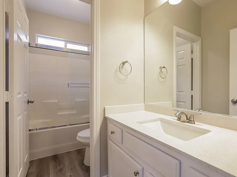 5367 Flowing Spring St — Photo 16