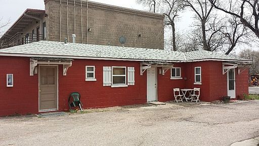 2nd image of 2712 W Colorado Ave APT 6