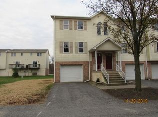 14 Penns Landing Dr W, Selinsgrove, PA 17870