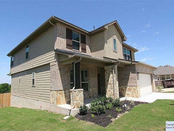 2nd image of 5379 Kingswood St