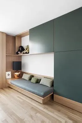 Rented by R New York | media 59