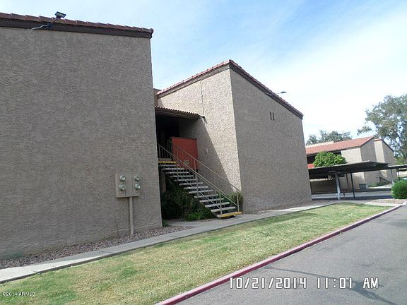 2nd image of 1730 W Emelita Ave APT 1025