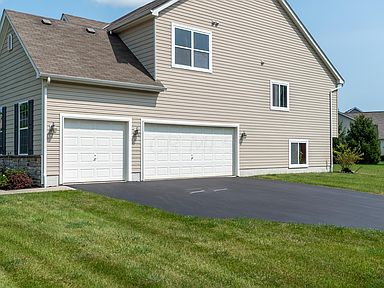 811 Maple Vista Dr, Delaware, OH 43015 | Zillow