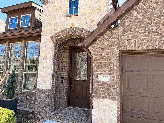 2nd image of 6335 Cedar Sage Trl