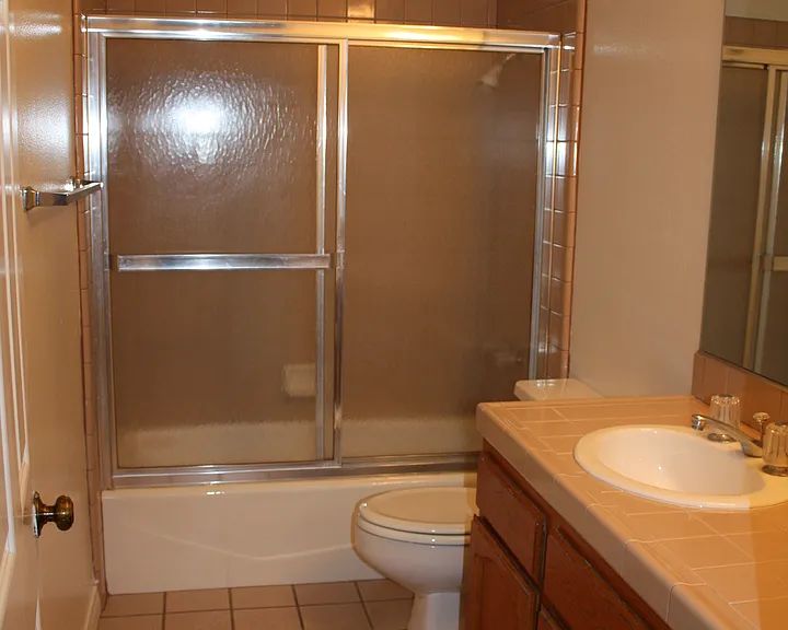 11630 Warner Ave #507 — Photo 6
