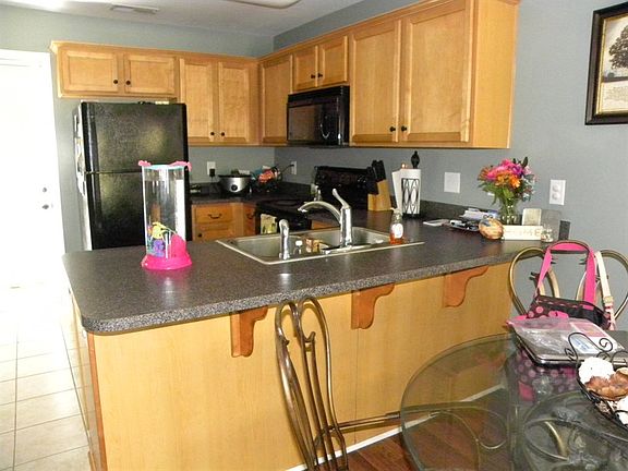 5th image of 1033 Duncan Chase Ln