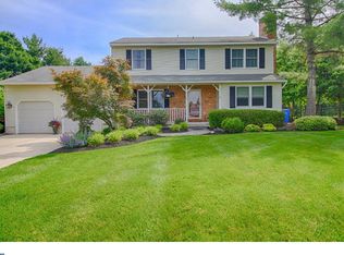 12 Buckthorn Dr, Mickleton, NJ 08056