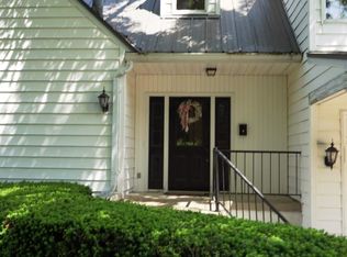 1550 Creekwood Dr #102, Troy, OH 45373