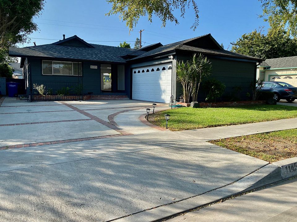 1st image of 11453 Culver Park Dr