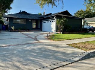 11453 Culver Park Dr, Culver City, CA 90230