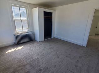 5026-5028 18th Ave, Kenosha, WI 53140