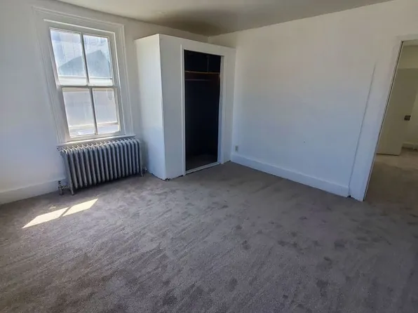 5026-5028 18th Ave. (Duplex)(Ace Property), 5026-5028 18th Ave, Kenosha, WI 53140