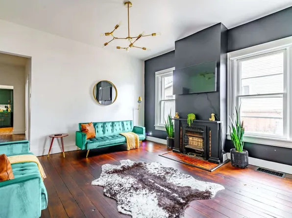 241 W Water St, Chillicothe, OH