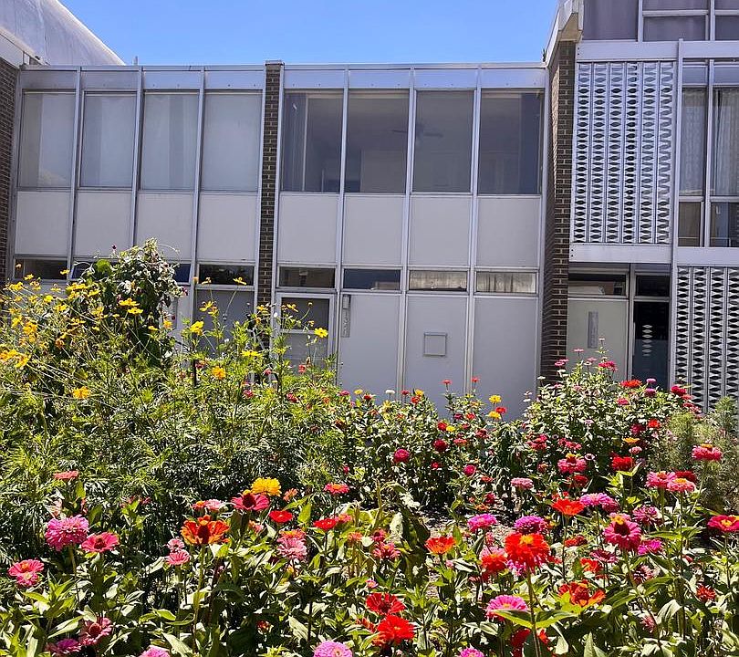 1st image of 1340 4th St SW #T