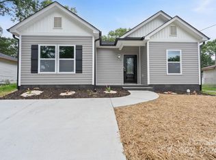 236 Glenn St NW, Concord, NC 28025