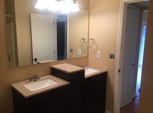 1718 Hunters Trl, Rock Hill, SC 29732