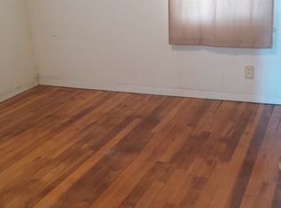 734 W Longview Ave, Stockton, CA 95207
