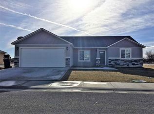 133 Boulder Dr, Buhl, ID 83316