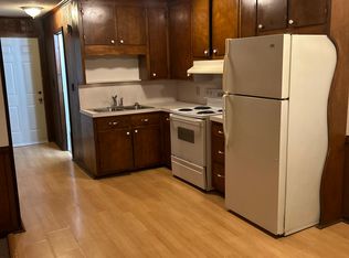 79 W Dupree St APT 9, Angier, NC 27501