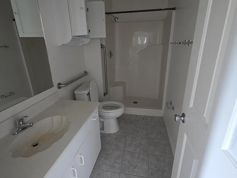 1922 Quail Ridge Ct #2304 — Photo 10