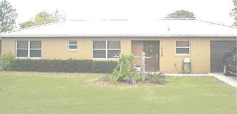 1st image of 113 Bimini St NE
