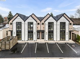 1911 Broadway St #8, Vancouver, WA