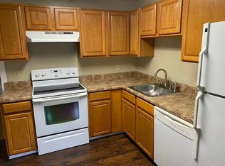 60 West St, Oneonta, NY 13820