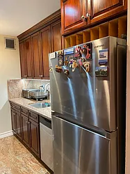 Sold by Metropolitan Property Group