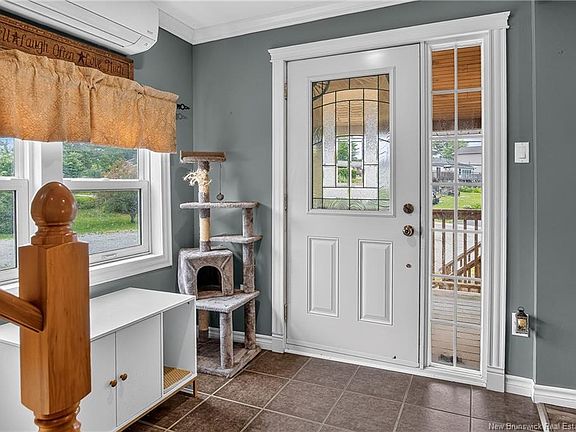 4th image of 3089 Westfield Rd