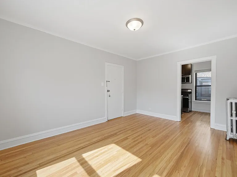 2700 Spaulding LLC — Photo 42
