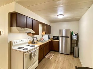 339 Regis Ave #108, Pittsburgh, PA 15236