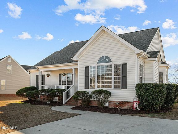 2nd image of 648 Edenbrook Drive