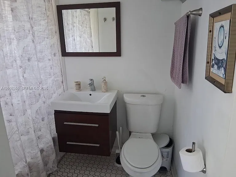 1555 Pennsylvania Ave #203 — Photo 13