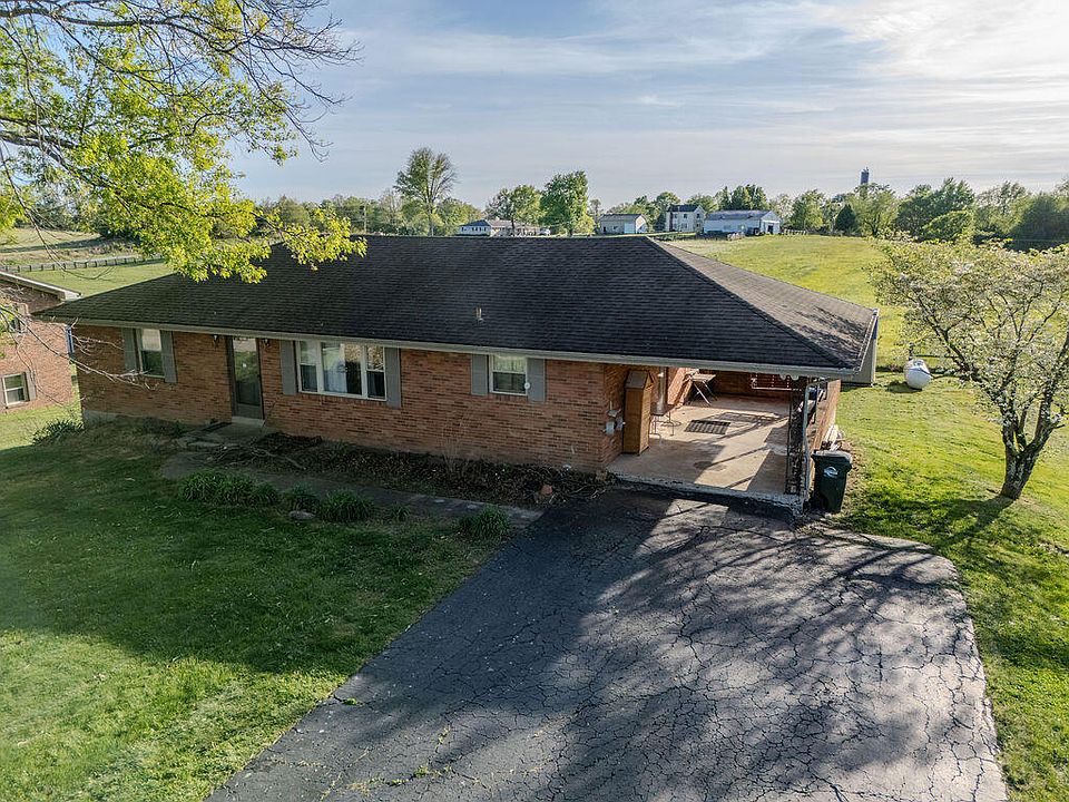 1st image of 141 Green Acres Rd
