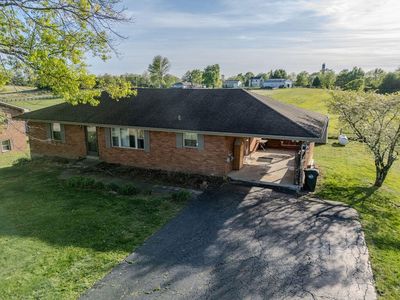 141 Green Acres Rd, Mount Sterling, KY, 40353