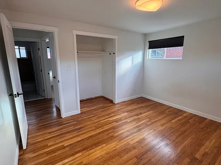 605 S Emery St — Photo 14