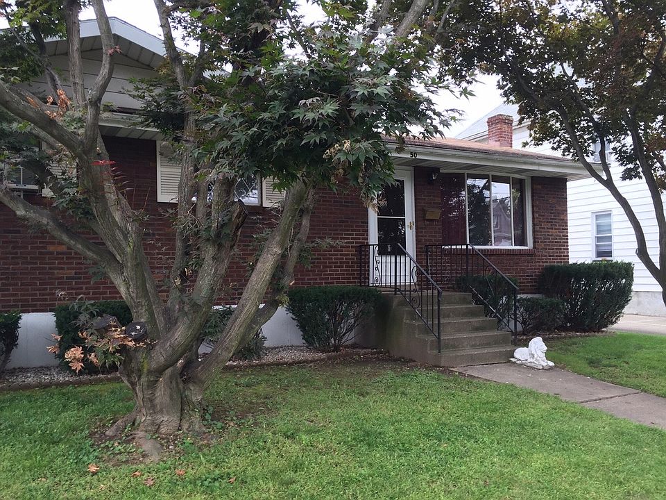 1st image of 50 W Vaughn St