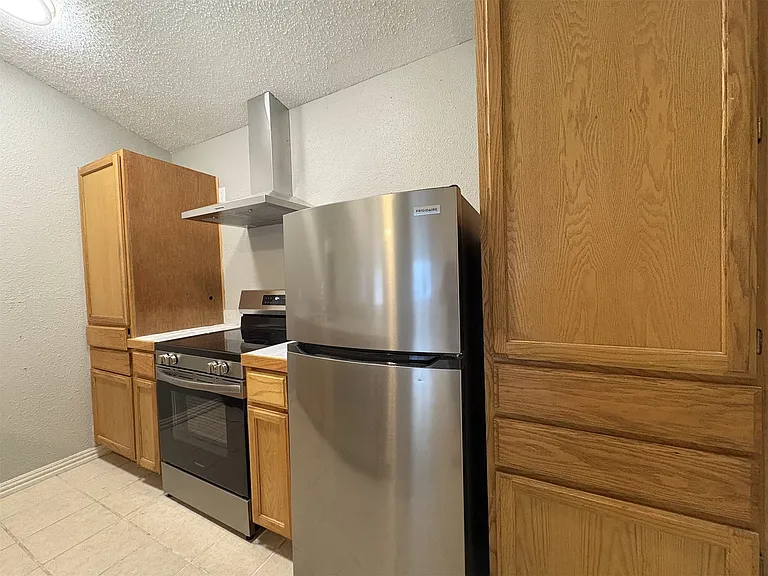 1206 High Valley Dr — Photo 7
