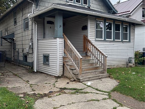 2nd image of 28 Fisher St