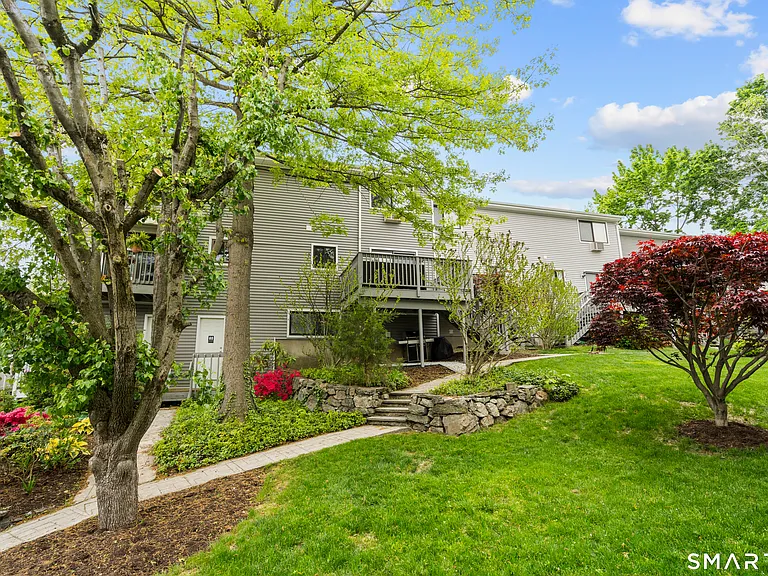 63 Myano Ln #4 — Photo 29