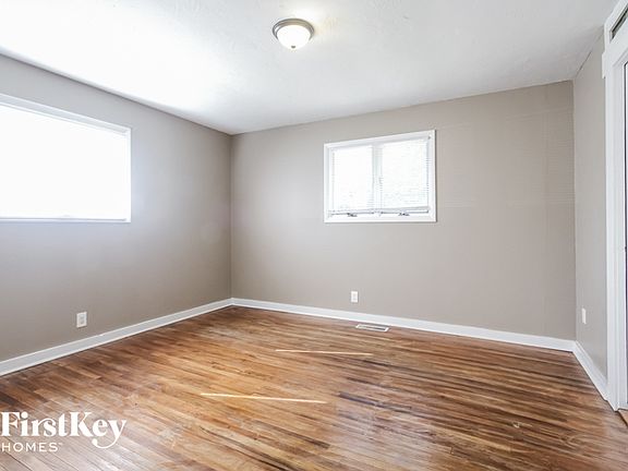 5th image of 6534 Speights Dr
